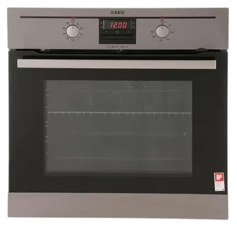 Ремонт духовых шкафов AEG KS 8100001 M в сервисном центре FIX-AEG