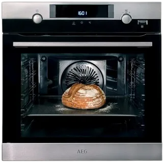 Ремонт духовых шкафов AEG BP 5531300 B в сервисном центре FIX-AEG