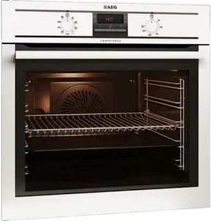 Ремонт духовых шкафов AEG EE 5501301 M в сервисном центре FIX-AEG