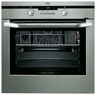 Ремонт духовых шкафов AEG BE 501342 RM в сервисном центре FIX-AEG