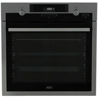Ремонт духовых шкафов AEG BE 3003021 B в сервисном центре FIX-AEG