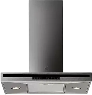 Ремонт вытяжек AEG DD 8891 AD в сервисном центре FIX-AEG