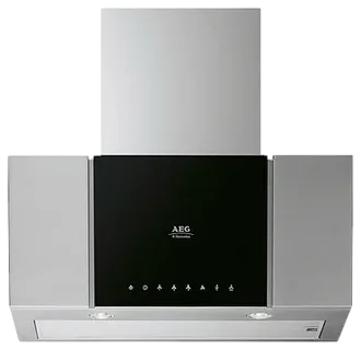 Ремонт вытяжек AEG DD 9893 M 90 IX в сервисном центре FIX-AEG