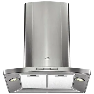 Ремонт вытяжек AEG DF 6250 ML в сервисном центре FIX-AEG