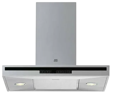 Ремонт вытяжек AEG X 78263 BV10 80 BK в сервисном центре FIX-AEG