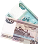 kur.fix-aeg.ru | Акция сервиса. Платим 1500 рублей за ремонт техники AEG в Кургане